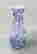 item-120997155=4