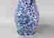 item-120997155=6
