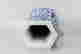 item-120997155=7