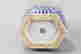 item-120997155=8