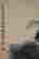 item-120997158=7