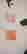 item-120997159=12