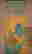 item-120997159=13