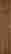 item-120997159=15