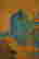 item-120997159=17