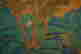 item-120997159=18