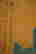 item-120997159=19