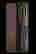 item-120997159=3