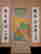 item-120997159=4