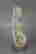 item-120997160=2