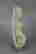 item-120997160=3