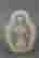 item-120997160=4
