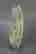 item-120997160=5