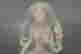 item-120997160=6