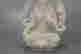 item-120997160=7