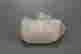 item-120997160=8