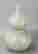 item-120997161=2