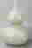 item-120997161=3
