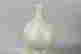 item-120997161=4