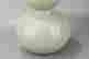item-120997161=5