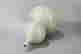 item-120997161=6