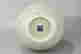 item-120997161=7