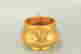 item-120997162=2
