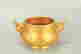 item-120997162=3