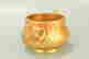 item-120997162=4