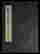 item-120997163=2