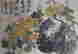 item-120997163=3