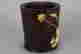 item-120997164=2