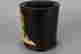 item-120997164=4