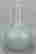 item-120997165=2