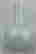 item-120997165=3