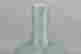 item-120997165=4