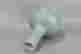 item-120997165=6