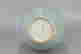 item-120997165=7