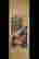 item-120997166=2