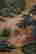 item-120997166=4