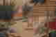 item-120997166=5