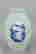 item-120997167=2