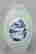 item-120997167=3