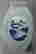 item-120997167=4