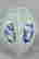item-120997167=6