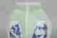 item-120997167=7