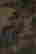 item-120997168=3