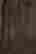 item-120997168=5