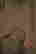 item-120997168=6