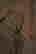 item-120997168=7
